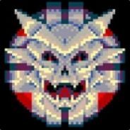 Achilles - steam id 76561197964518547