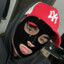 GipsyGod Soco