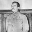 Iosif
