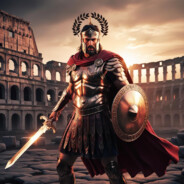 ClaudiuS
