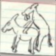 Suppenkasper druffnix - steam id 76561197966350219