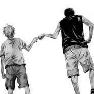 asd123 - steam id 76561198160347897