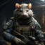 Mr-Rat