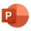 Microsoft PowerPoint