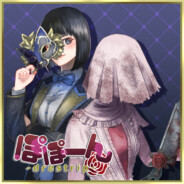 ぽぽーん Steam avatar