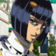 Bruh Buccellati