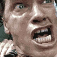 Arnold Schwarzenegger
