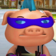 尿是膀胱的眼泪