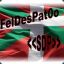 state&#039;  El ChiCo Feldespatoo