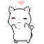 ►GirlMurrr☻☻