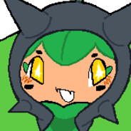 Cocoacons