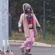 ☠︎CaptainCrackSparrow☠