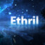 Ethril
