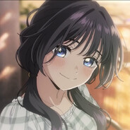 阿正爱吃烤栗子