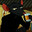 Maculado Steam avatar