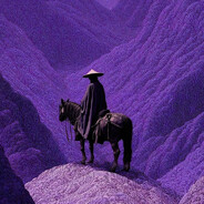 Blendi - steam id 76561199108058781