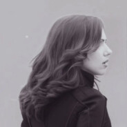 小欧说酸的她不吃