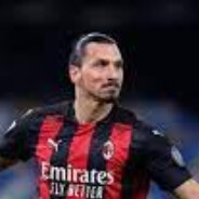 ibra kadabra