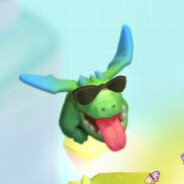 Avatar of Windecas