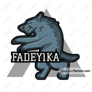 Schweppes (FADEY1KA)