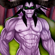 El Huevo