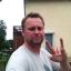 astra_81(Logistik-Group)[GER]