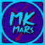 MK_MaRs