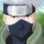 Kakashi