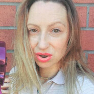 accuser of the fuckin brethren