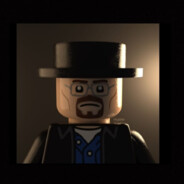FRANGO_GAMING_88