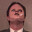 Dwight Schrute