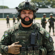 ◥◣ ZETA ◢◤.skins