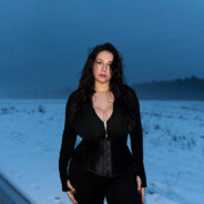 пули от бабули