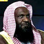 Sheikh Abdullah Zingy