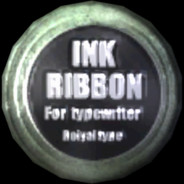 Ink_Ribbon