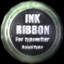 Ink_Ribbon