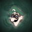 The Great Weegee