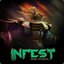 InFest