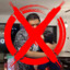 EL ANTI ESPOSOS #TUPRIMAPTAKCHER
