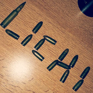 𝘓𝘪𝘤𝘩𝘢 ϟ