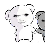 让让我怎么了嘛