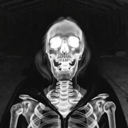 d3tw - steam id 76561199797890968