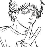 樱岛好痒像有麻衣在爬