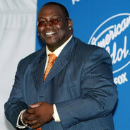 Randy Jackson Steam avatar