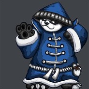 这波怎么说么嘛