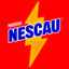 Nescau