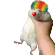 BaltaŽurkaⱭ͞ ̶͞ ̶͞ ﻝ