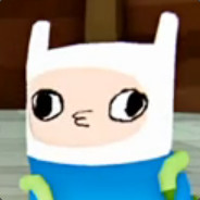 superfinn