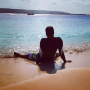 Vianquies