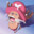 Spoove Steam avatar